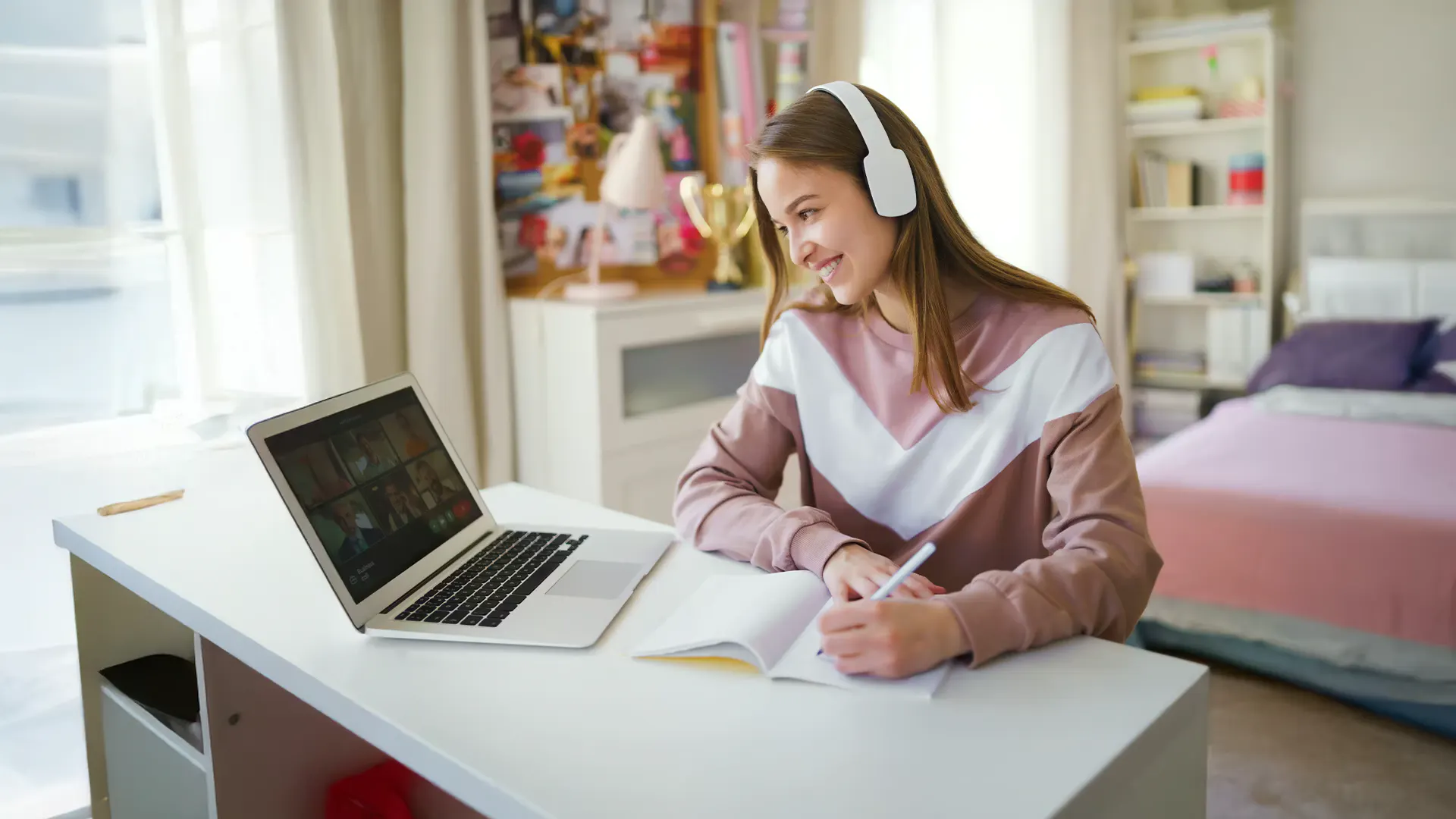 Online DELE Preparation Course