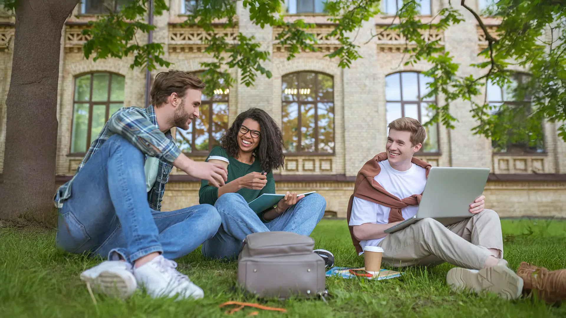 Accesso all'università in Spagna