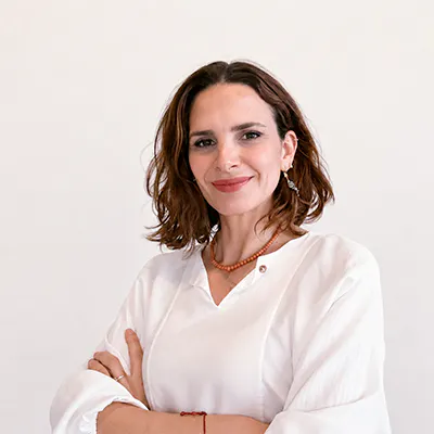 CMO Marketing Director