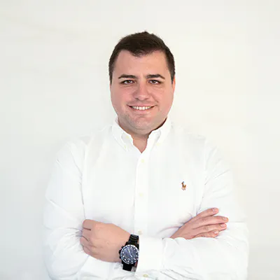 CTO IT and Systems Director