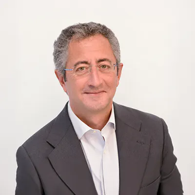 CAO Board Advisor