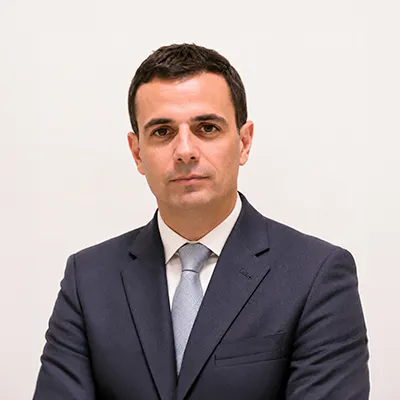 COOO perations and Logistics Director