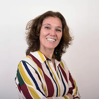 CSO CEX Sales Director