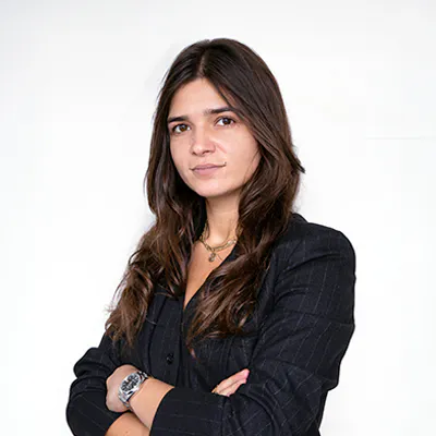 CSO Chief Sales Officer