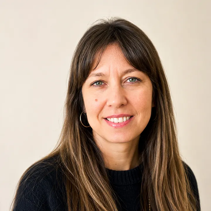 professor em Barcelona