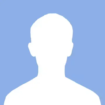 Coordenadora de Operações Acadêmicas