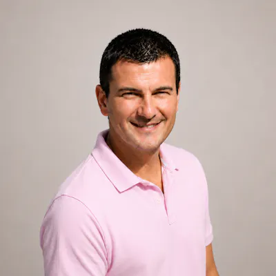 Director de los campamentos de verano de Enforex