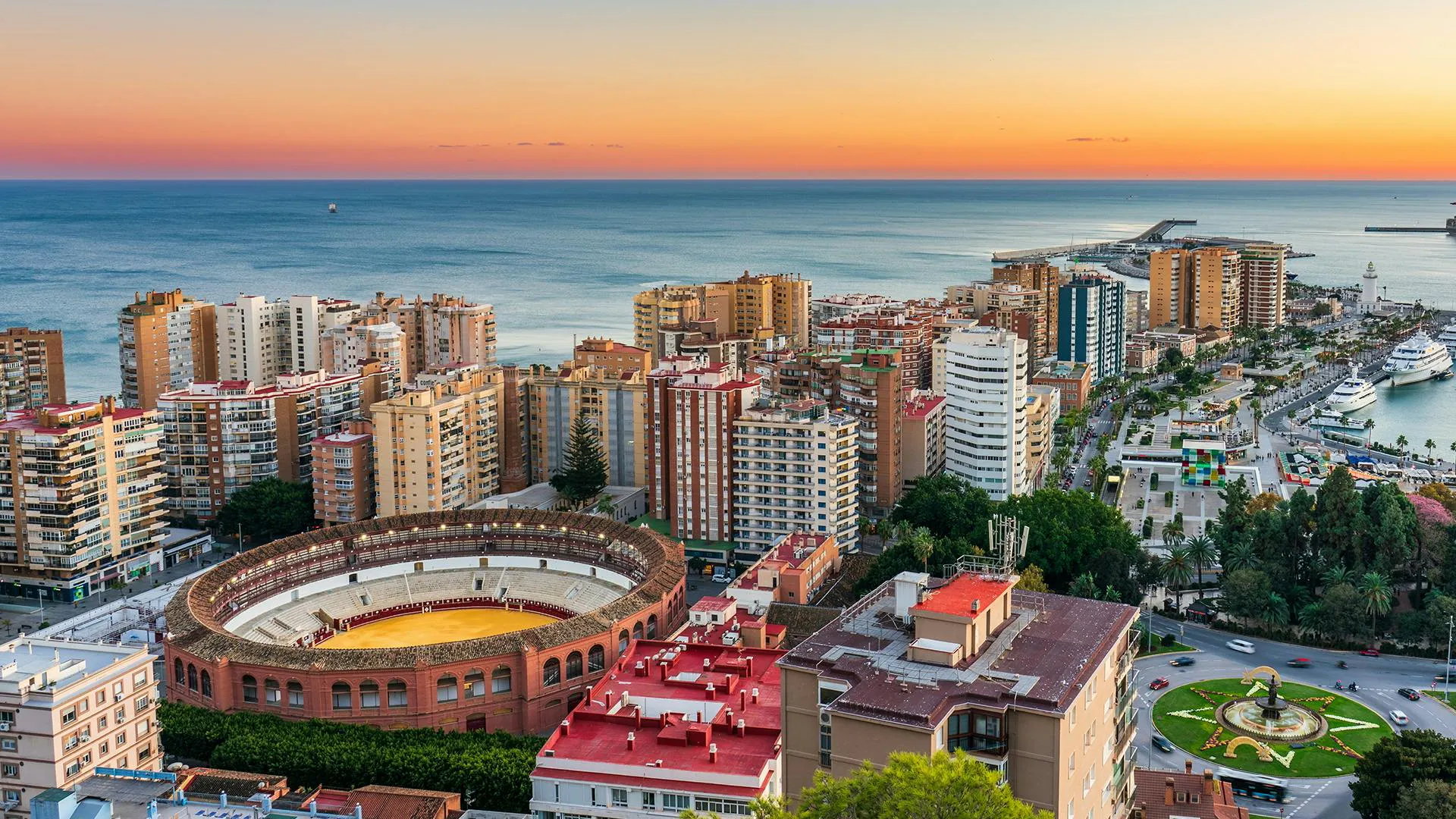 Apprendimento immersivo sul Mar Mediterraneo