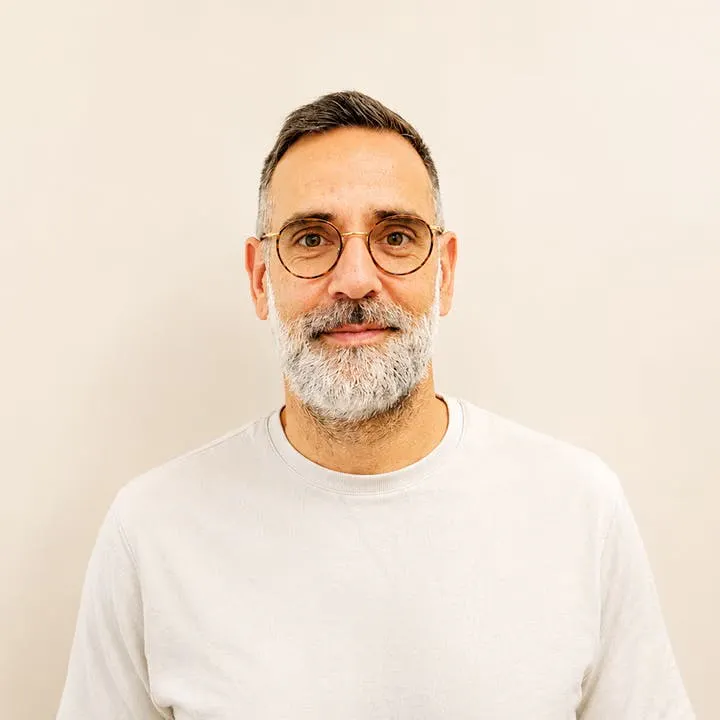 Coordinatore accademico