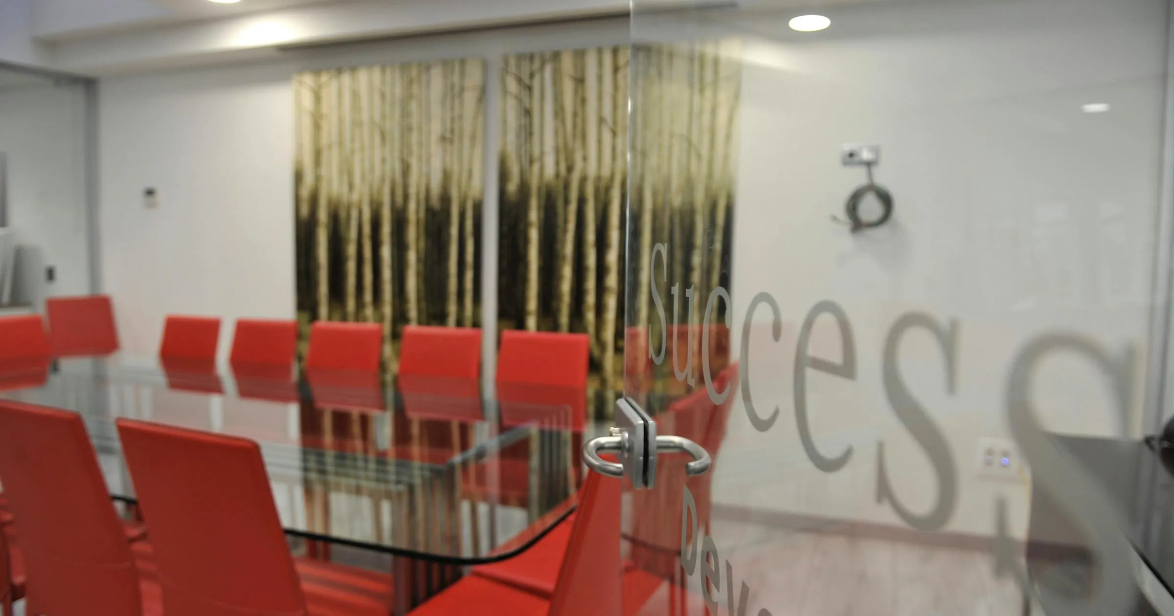 Lavoro in Spagna con Enforex