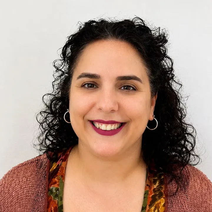فريق في فالنسيا، María Teresa