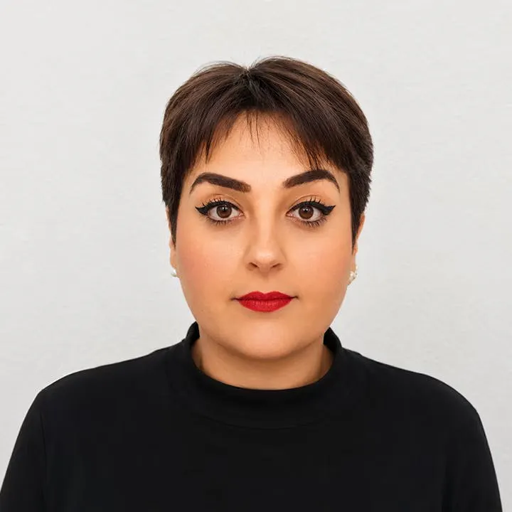 فريق في فالنسيا، Nieves