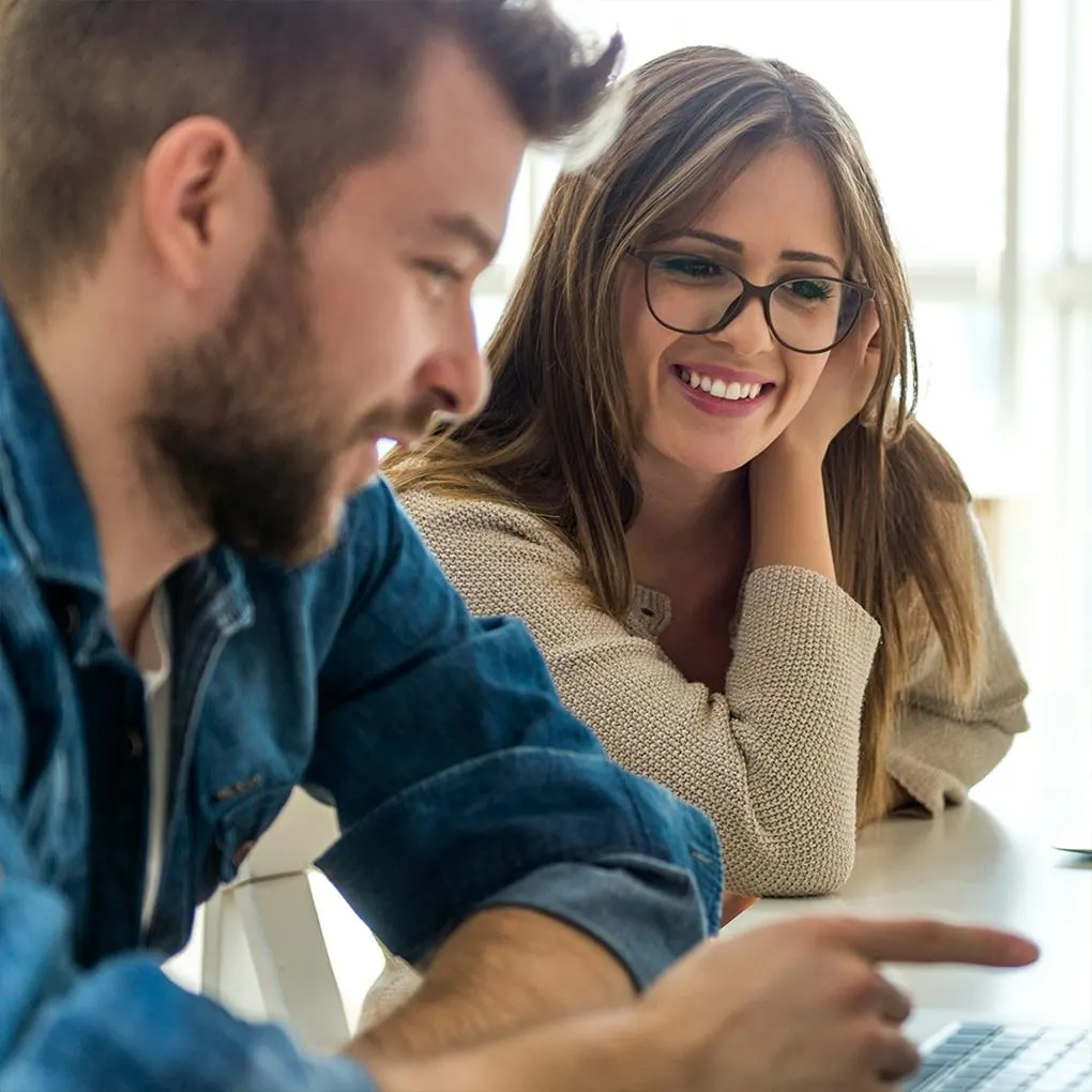 Configura il tuo corso Enforex