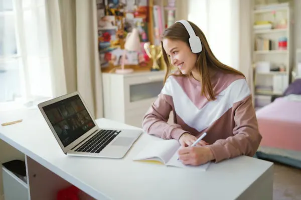 Corso di preparazione DELE online