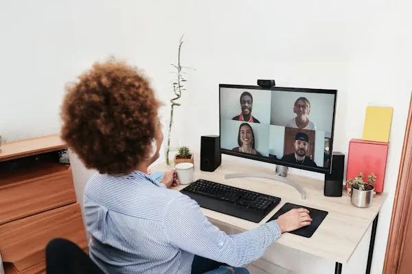 Le lezioni di spagnolo semi-private online