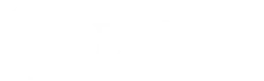 Enforex