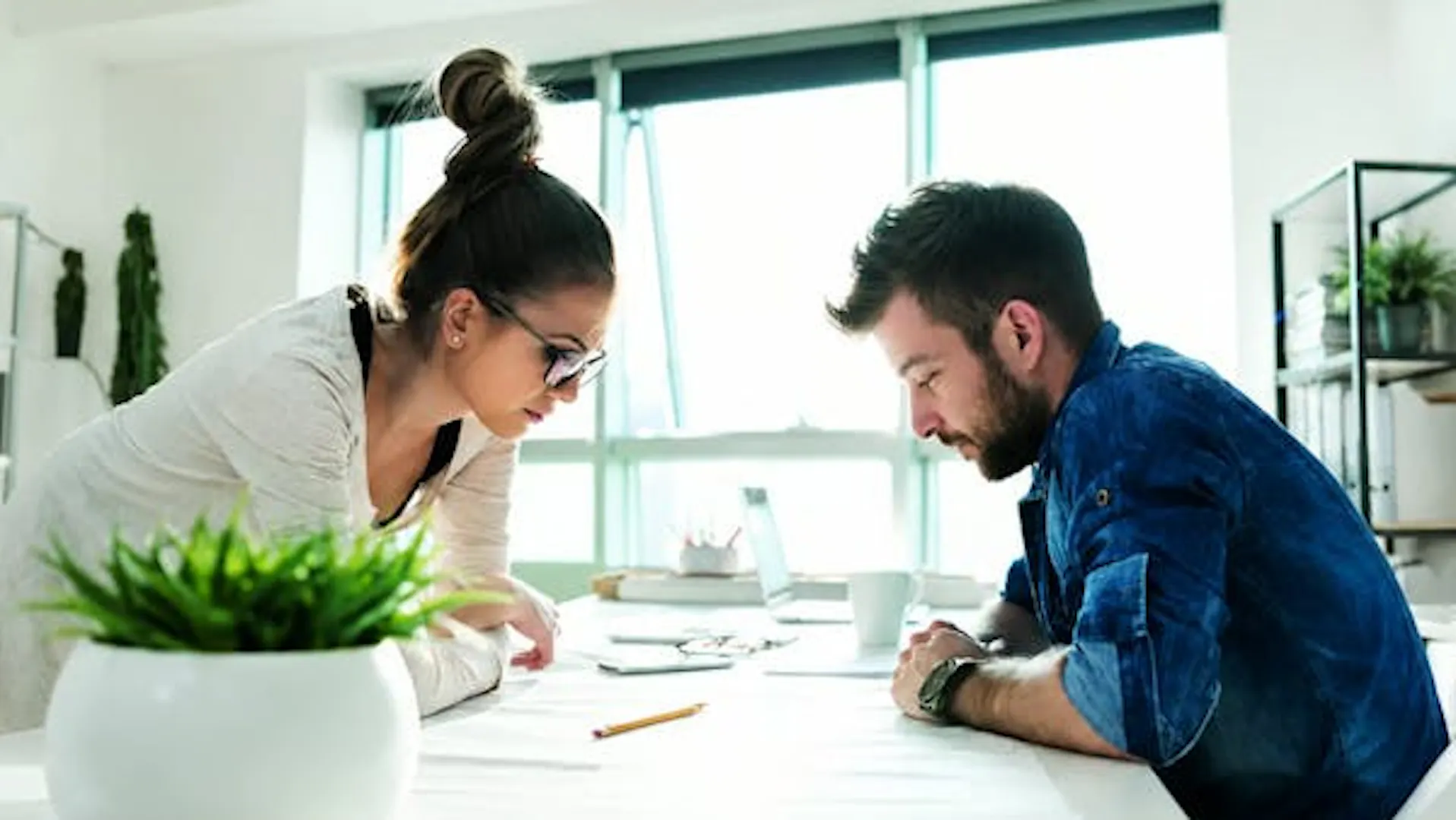 Clases de español privadas o semiprivadas