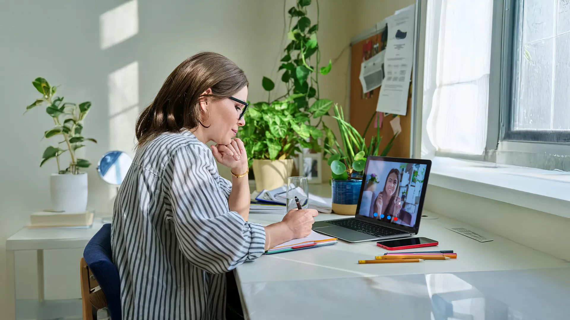 Online Intensiv Spanisch 20