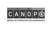 reseau canope