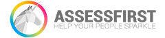 assessfirst partner 365talents