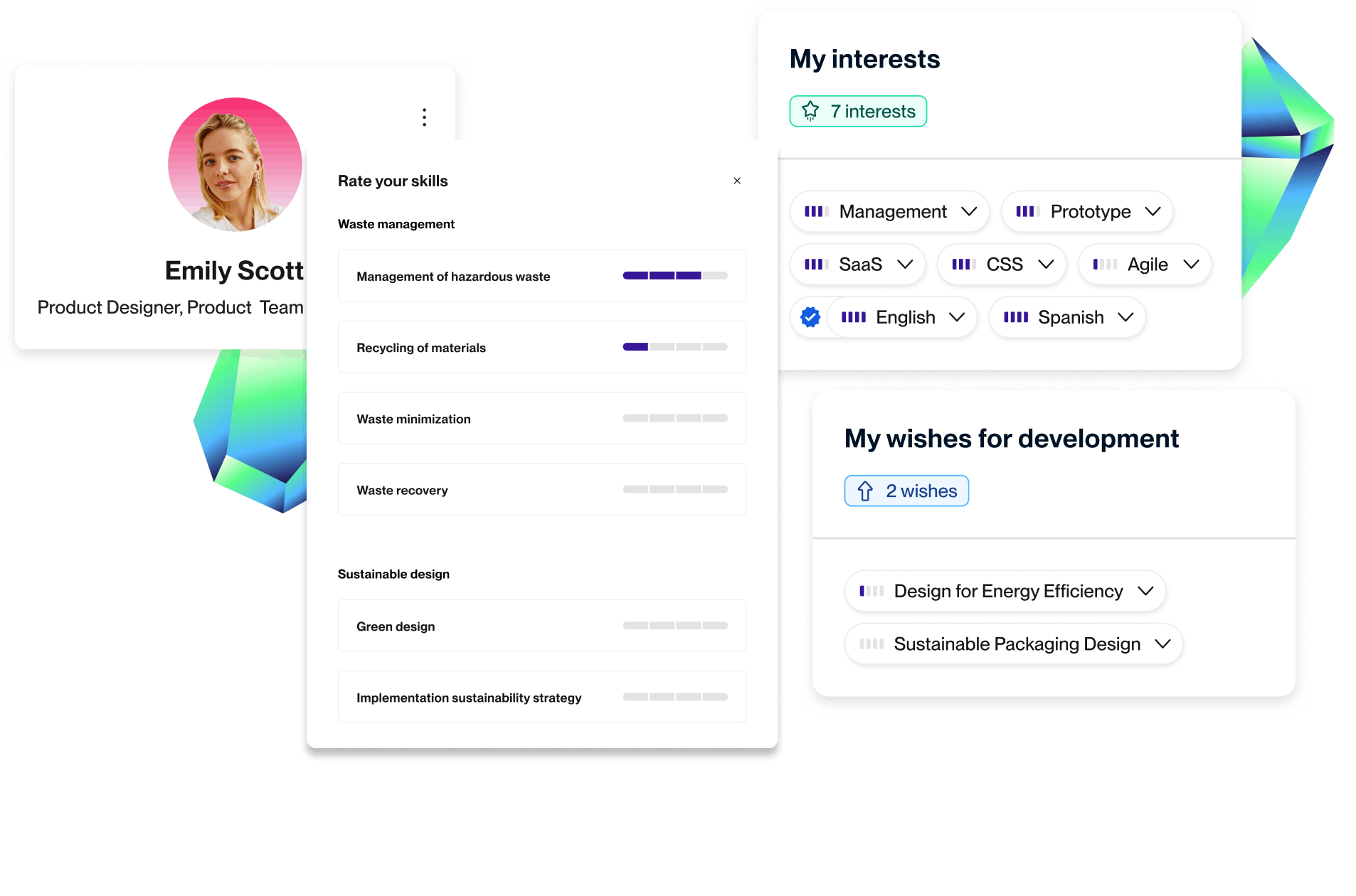 skills-mapping-that-s-faster-and-smarter-skillsdrive