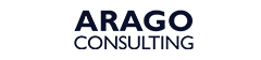 arago consulting partner 365talents