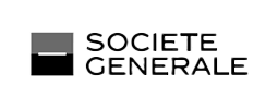 logo societe generale client 365Talents