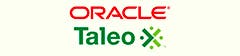 oracle taleo partner 365talents