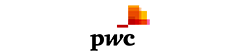 pwc partner 365talents