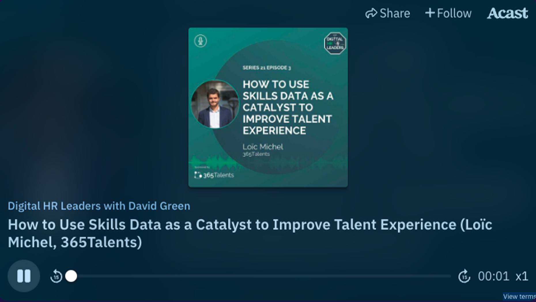 podcast-how-use-skills-data-improve-talent-experience