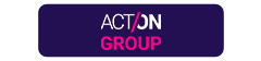 acton group partner 365talents