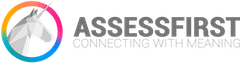 assessfirst integration new logo