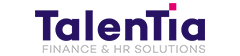 talentia integration 365talents