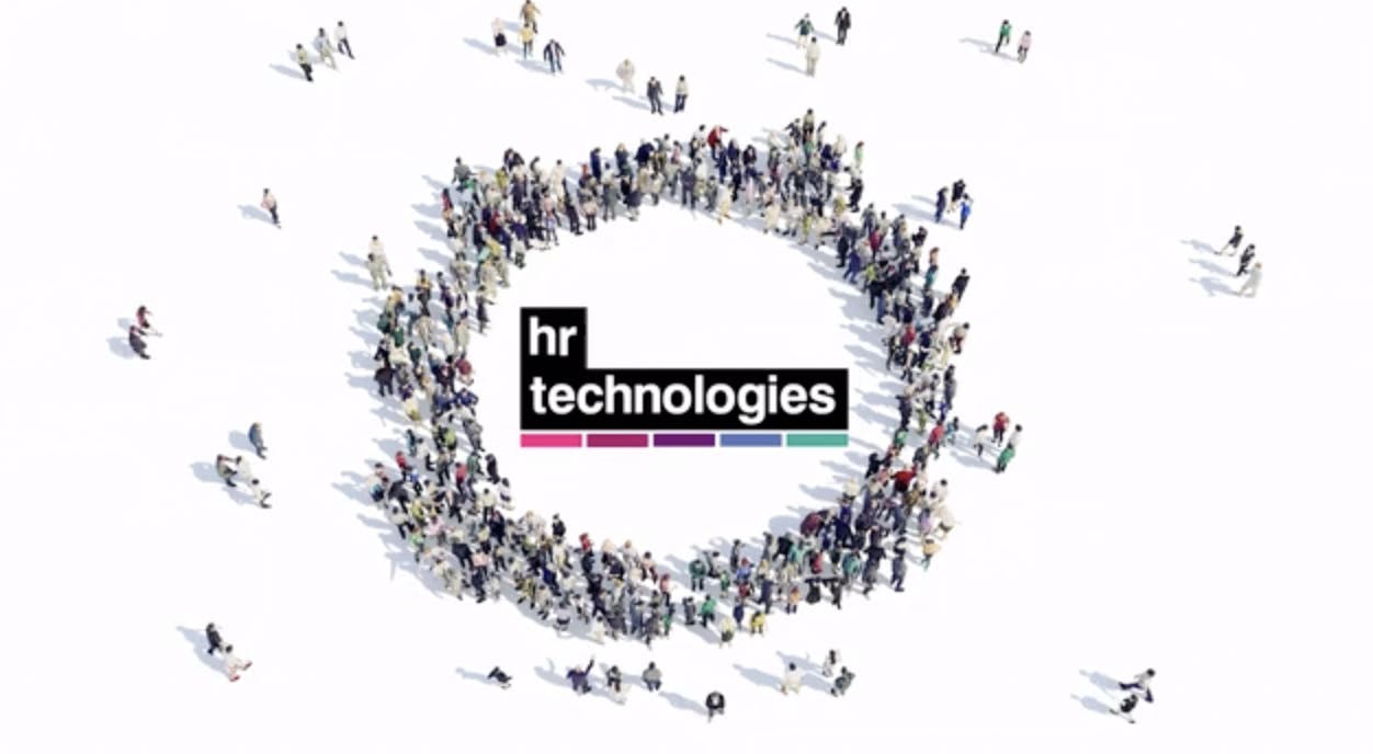 hr technologies logo