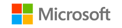 microsoft partner 365talents