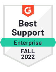 g2 best support