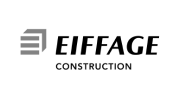 eiffage