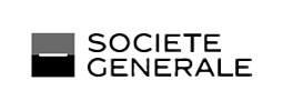 societe generale 365talents client