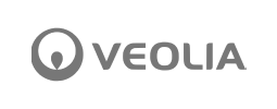 veolia