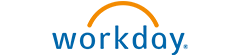 logo Workday partners