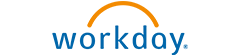 Workday Logo