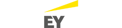 EY partner Logo