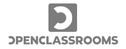 openclassroom