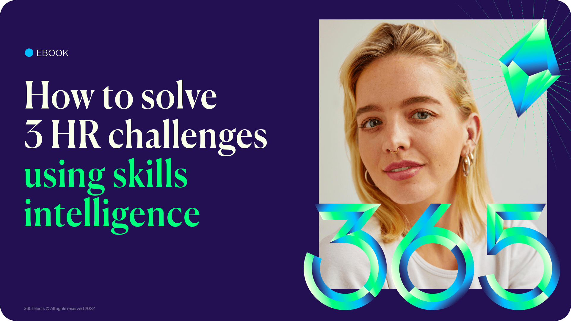 3 hr challenges skills intelligence