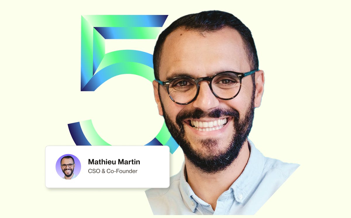 mathieu-martin-cso-founder-365talents