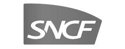 SNCF