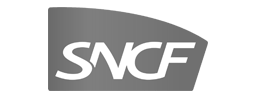 sncf logo client 365talents