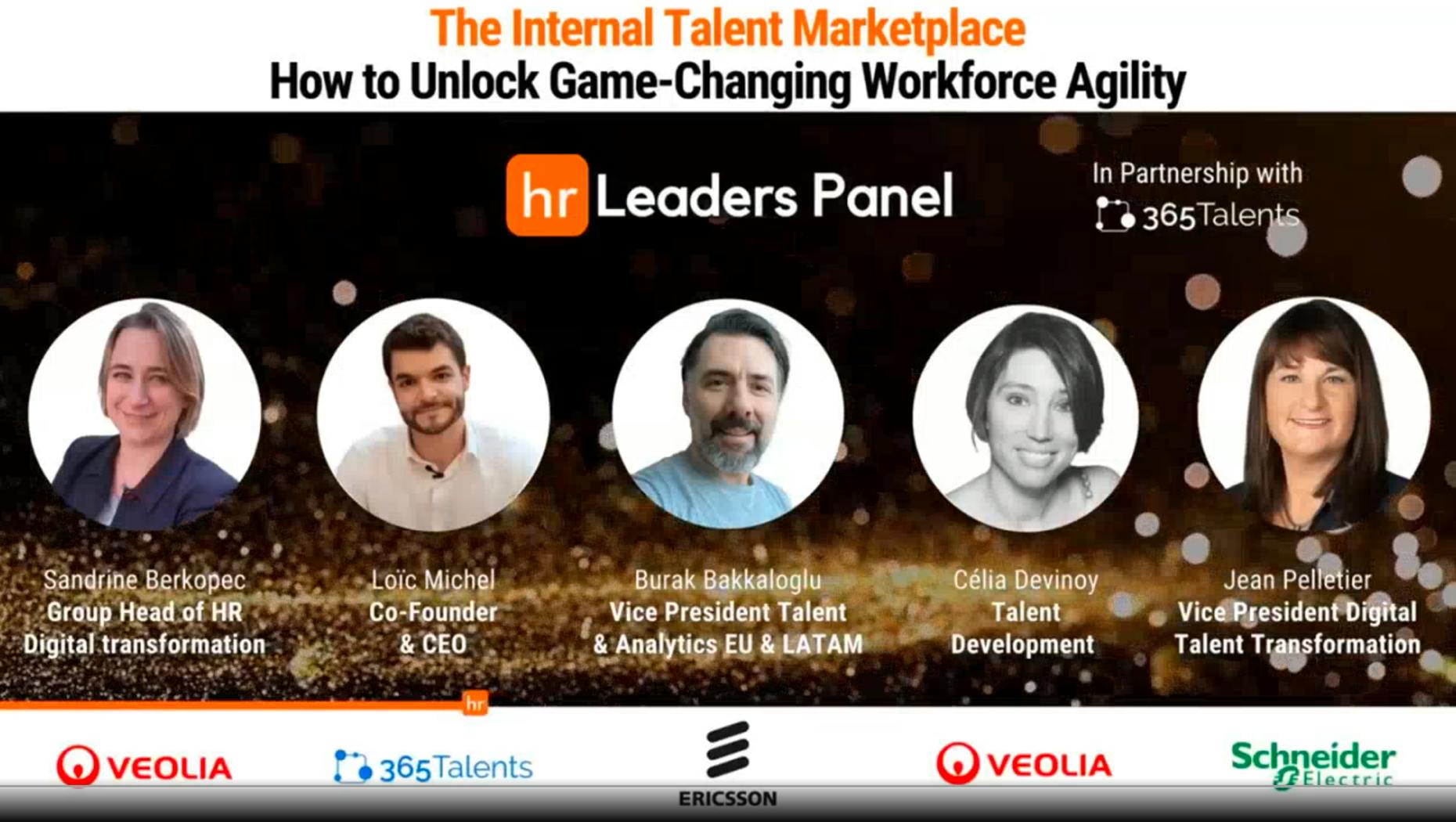 how-unlock-workforce-agility-itm