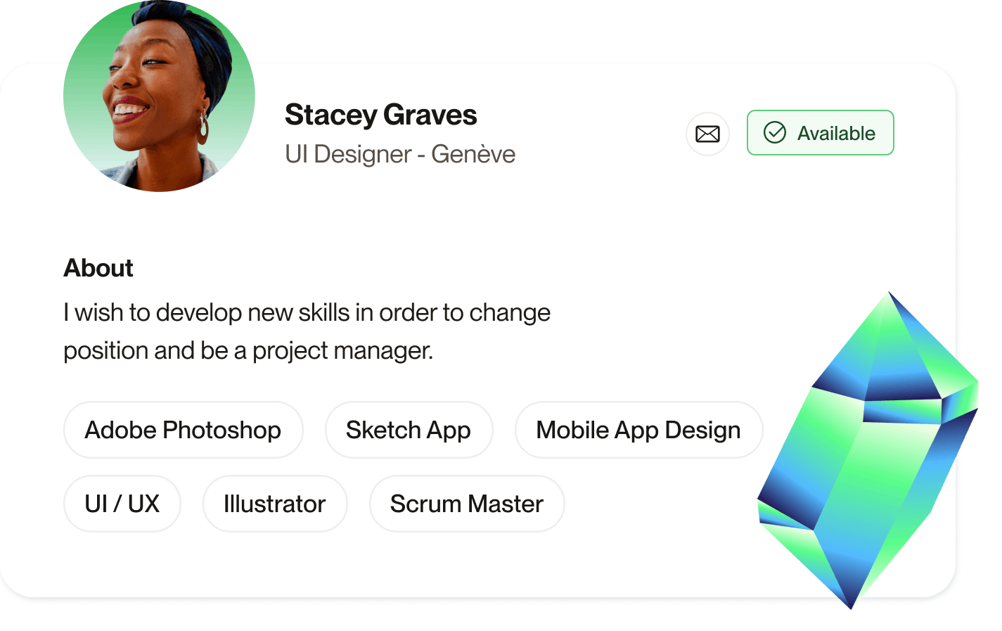 Career Pathing 365Talents