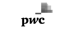 logo pwc partner 365Talents